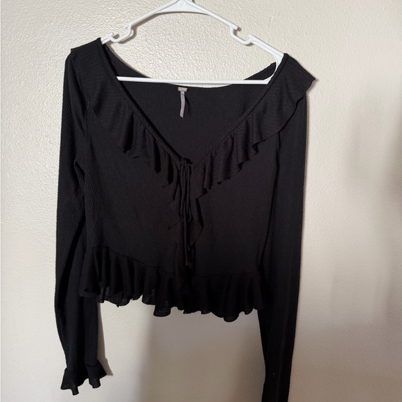 SOLD - Picture 3 of 5